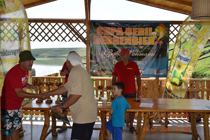 CUPA BERII - PARTEA A II A - cupa-berii-bergenbier045.JPG